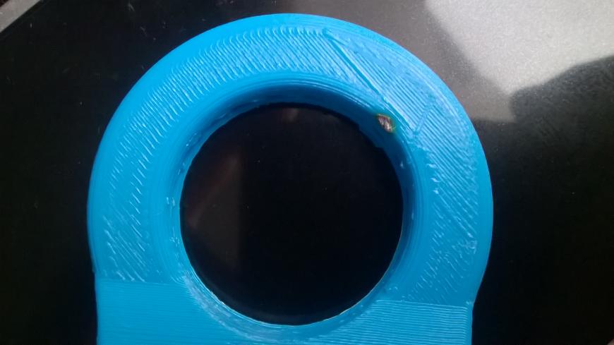 Качество не очень